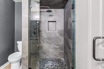 118 Nissen Rd 1, Salinas, CA 93901 - Photo 22