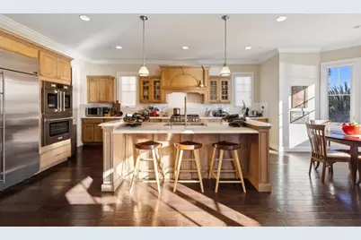 109 Carnoustie Dr, Half Moon Bay, CA 94019 - Photo 16