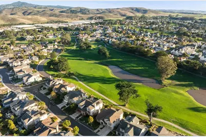 109 Carnoustie Dr, Half Moon Bay, CA 94019 - Photo 42