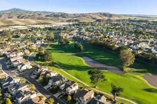 109 Carnoustie Dr, Half Moon Bay, CA 94019 - Photo 42