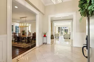 109 Carnoustie Dr, Half Moon Bay, CA 94019 - Photo 6