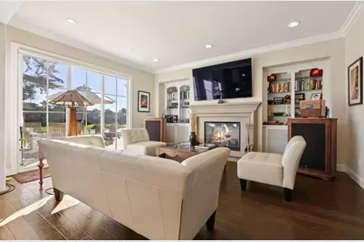 109 Carnoustie Dr, Half Moon Bay, CA 94019 - Photo 14