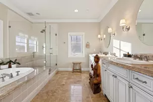 109 Carnoustie Dr, Half Moon Bay, CA 94019 - Photo 26