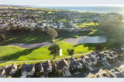 109 Carnoustie Dr, Half Moon Bay, CA 94019 - Photo 2