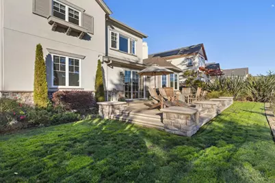 109 Carnoustie Dr, Half Moon Bay, CA 94019 - Photo 38