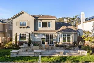 109 Carnoustie Dr, Half Moon Bay, CA 94019 - Photo 34