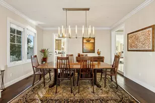 109 Carnoustie Dr, Half Moon Bay, CA 94019 - Photo 10