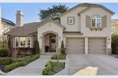 109 Carnoustie Dr, Half Moon Bay, CA 94019 - Photo 1