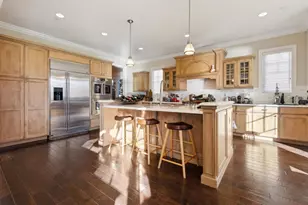 109 Carnoustie Dr, Half Moon Bay, CA 94019 - Photo 18