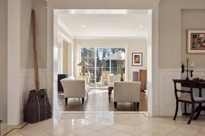 109 Carnoustie Dr, Half Moon Bay, CA 94019 - Photo 12