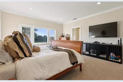 109 Carnoustie Dr, Half Moon Bay, CA 94019 - Photo 24