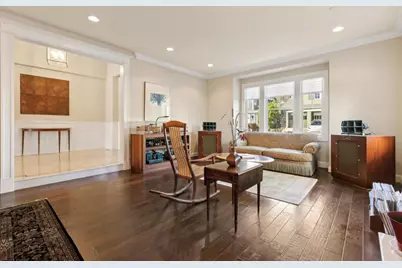 109 Carnoustie Dr, Half Moon Bay, CA 94019 - Photo 8