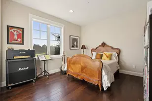 109 Carnoustie Dr, Half Moon Bay, CA 94019 - Photo 20