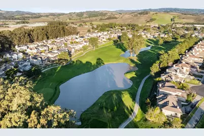 109 Carnoustie Dr, Half Moon Bay, CA 94019 - Photo 40