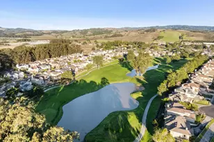 109 Carnoustie Dr, Half Moon Bay, CA 94019 - Photo 40