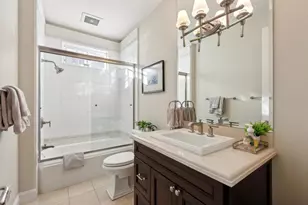 109 Carnoustie Dr, Half Moon Bay, CA 94019 - Photo 22