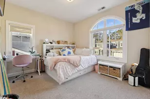 109 Carnoustie Dr, Half Moon Bay, CA 94019 - Photo 28