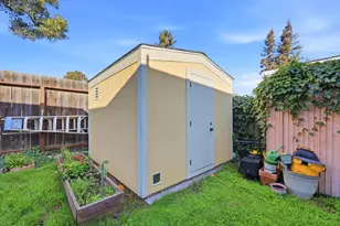 125 N Mary Ave 17, Sunnyvale, CA 94086 - Photo 38