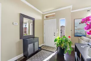 125 N Mary Ave 17, Sunnyvale, CA 94086 - Photo 4
