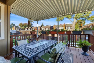 125 N Mary Ave 17, Sunnyvale, CA 94086 - Photo 36