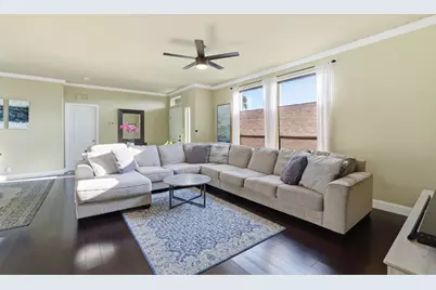 125 N Mary Ave 17, Sunnyvale, CA 94086 - Photo 6