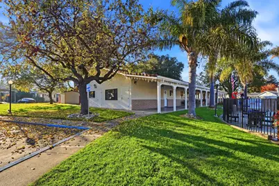 125 N Mary Ave 17, Sunnyvale, CA 94086 - Photo 44