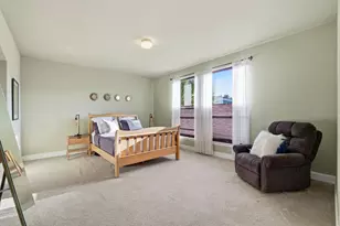 125 N Mary Ave 17, Sunnyvale, CA 94086 - Photo 24