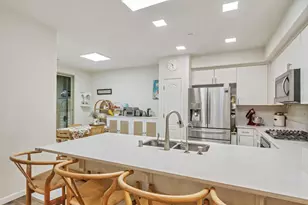 223 William Manly St 1, San Jose, CA 95136 - Photo 10