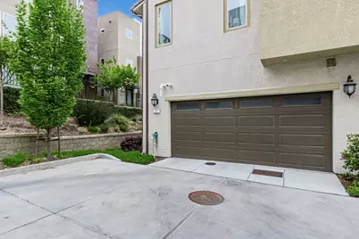 223 William Manly St 1, San Jose, CA 95136 - Photo 32