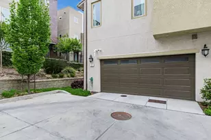 223 William Manly St 1, San Jose, CA 95136 - Photo 32