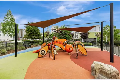 223 William Manly St 1, San Jose, CA 95136 - Photo 34