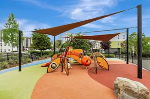 223 William Manly St 1, San Jose, CA 95136 - Photo 34