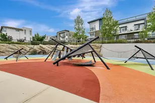 223 William Manly St 1, San Jose, CA 95136 - Photo 36