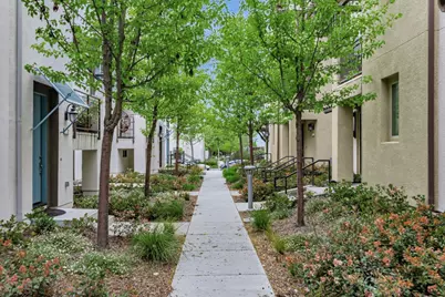 223 William Manly St 1, San Jose, CA 95136 - Photo 2