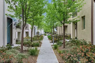 223 William Manly St 1, San Jose, CA 95136 - Photo 2