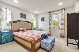 223 William Manly St 1, San Jose, CA 95136 - Photo 20