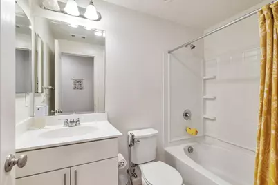 223 William Manly St 1, San Jose, CA 95136 - Photo 28