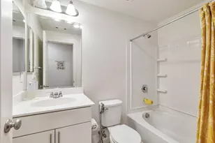 223 William Manly St 1, San Jose, CA 95136 - Photo 28