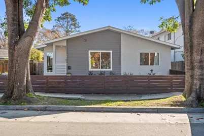 1300 2nd Ave, San Mateo, CA 94401 - Photo 1
