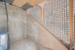 7704 Galloway Dr, San Jose, CA 95135 - Photo 30