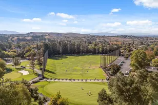 7704 Galloway Dr, San Jose, CA 95135 - Photo 44