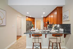 7704 Galloway Dr, San Jose, CA 95135 - Photo 12