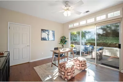 7704 Galloway Dr, San Jose, CA 95135 - Photo 6