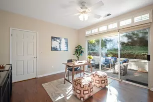 7704 Galloway Dr, San Jose, CA 95135 - Photo 6