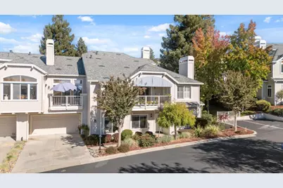 7704 Galloway Dr, San Jose, CA 95135 - Photo 32