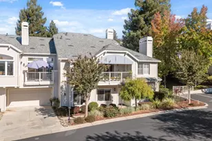 7704 Galloway Dr, San Jose, CA 95135 - Photo 32