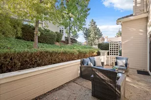 7704 Galloway Dr, San Jose, CA 95135 - Photo 28