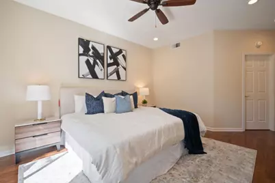 7704 Galloway Dr, San Jose, CA 95135 - Photo 22