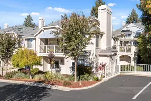 7704 Galloway Dr, San Jose, CA 95135 - Photo 34