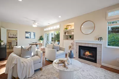 7704 Galloway Dr, San Jose, CA 95135 - Photo 1